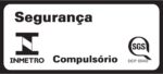 Panela Elétrica Electrolux vapor arroz capacidade 1,3L 7 xícaras manter aquecido panela removivel antiaderente tampa vidro RCB50 branca 220v por Rita Lobo - Imagem 9