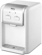 Purificador de Água Philco PPU11 Branco Bivolt - Imagem 2