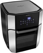 Fritadeira Air Fry Oven BFR2100P, Britânia, 220v - Imagem 2