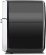 Fritadeira Air Fry Oven BFR2100P, Britânia, 220v - Imagem 3