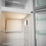 Geladeira Cycle Defrost 332L Prateleiras Removíveis Branca Consul - CRD37MB 220V - Imagem 7