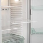 Geladeira Cycle Defrost 332L Prateleiras Removíveis Branca Consul - CRD37MB 220V - Imagem 8