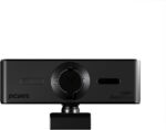 WEBCAM RAZA AUTO FOCUS FHD-03 1080P - PCYES - Imagem 2
