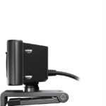 WEBCAM RAZA AUTO FOCUS FHD-03 1080P - PCYES - Imagem 3