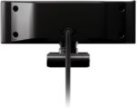 WEBCAM RAZA AUTO FOCUS FHD-03 1080P - PCYES - Imagem 4