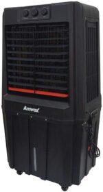 Amvox Climatizador ACL 9022 110V - Imagem 2