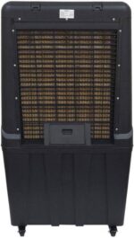 Amvox Climatizador ACL 9022 110V - Imagem 3