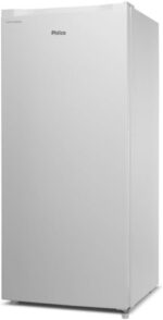 Freezer Vertical Philco PFV165B A+++ 140L 220V - Imagem 2