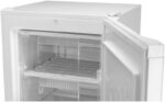 Freezer Vertical Philco PFV165B A+++ 140L 220V - Imagem 5