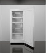 Freezer Vertical Philco PFV165B A+++ 140L 220V - Imagem 6