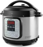 Panela de Pressão Britânia BPP02G Gold 5L 900W - Imagem 2