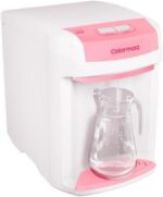 Purificador de Agua Acqua Eletronico Rosa - Bivolt - Imagem 3