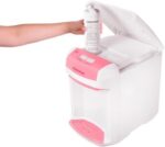 Purificador de Agua Acqua Eletronico Rosa - Bivolt - Imagem 5