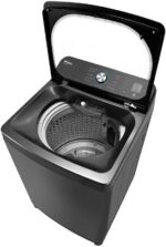 Máquina de Lavar 14 Kg Philco PLR14B 12 Programas de Lavagem 127V - Imagem 3