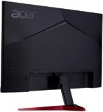 Monitor Gamer Acer Vg240y Fhd 165hz Freesync Zeroframe 0,5ms - Imagem 4