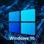Computador Gamer Completo Intel Core i5 8GB SSD 256GB Kit Gamer com Headset Monitor 20" Windows 10 3green Flash - Imagem 4
