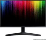 Computador Gamer Completo Intel Core i5 8GB SSD 256GB Kit Gamer com Headset Monitor 20" Windows 10 3green Flash - Imagem 5