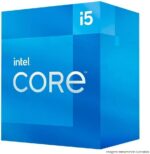 Computador Gamer Completo Intel Core i5 8GB SSD 256GB Kit Gamer com Headset Monitor 20" Windows 10 3green Flash - Imagem 6