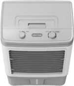 Climatizador 35L 220V Branco/Cinza 150W CLIN35PRO-02, Ventisol - Imagem 2