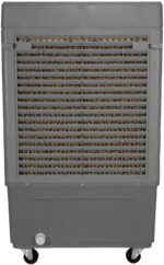 Climatizador 35L 220V Branco/Cinza 150W CLIN35PRO-02, Ventisol - Imagem 6