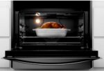 Fogão 5 Bocas de Embutir Brastemp Bys5pcr Cor Inox Bivolt - Imagem 7