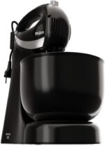 Batedeira Philco Portátil 4L 500W 4 Velocidades PBT50A 220V - Imagem 5