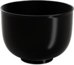 Batedeira Philco Portátil 4L 500W 4 Velocidades PBT50A 220V - Imagem 8