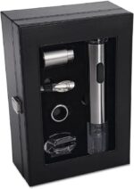 Kit para Vinho Inspire, Inox, Oster - Imagem 2