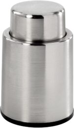 Kit para Vinho Inspire, Inox, Oster - Imagem 5