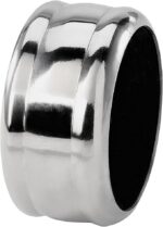 Kit para Vinho Inspire, Inox, Oster - Imagem 7