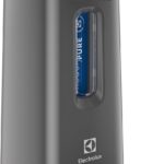 Electrolux Purificador de Água Natural Filtro Refil Compacto Tecnologia Acqua Pure Alta Filtragem 6 meses 3000 litros Design Moderno PN10X não necessita energia fixação na parede ou mesa/balcão