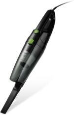 Aspirador Power Clean 2 em 1 Elgin - 1.500W Vertical ou Portátil 1L 220V - Imagem 3