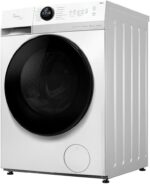 Lava e Seca Midea HealthGuard Smart 13kg Branca 127V - Imagem 2