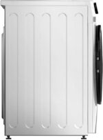 Lava e Seca Midea HealthGuard Smart 13kg Branca 127V - Imagem 7