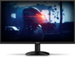 Monitor AOC 27" 120Hz 1ms Gaming IPS Adaptive-Sync 27B35H - Imagem 2