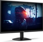 Monitor AOC 27" 120Hz 1ms Gaming IPS Adaptive-Sync 27B35H - Imagem 3