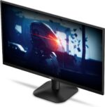Monitor AOC 27" 120Hz 1ms Gaming IPS Adaptive-Sync 27B35H - Imagem 4
