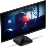Monitor AOC 27" 120Hz 1ms Gaming IPS Adaptive-Sync 27B35H - Imagem 5