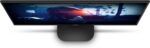 Monitor AOC 27" 120Hz 1ms Gaming IPS Adaptive-Sync 27B35H - Imagem 6