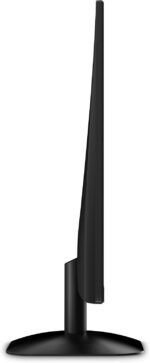 Monitor AOC 27" 120Hz 1ms Gaming IPS Adaptive-Sync 27B35H - Imagem 7