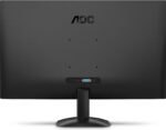 Monitor AOC 27" 120Hz 1ms Gaming IPS Adaptive-Sync 27B35H - Imagem 8