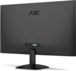Monitor AOC 27" 120Hz 1ms Gaming IPS Adaptive-Sync 27B35H - Imagem 9