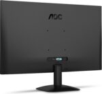Monitor AOC 27" 120Hz 1ms Gaming IPS Adaptive-Sync 27B35H - Imagem 10