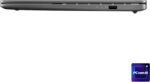 Notebook ASUS Vivobook S14, Intel Core Ultra 5, 16 GB, 512 GB SSD, W 11 Home, 14.0'' FHD, Matte Gray - S3407CA-LY113W - Imagem 14