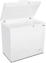 Freezer Horizontal Philco 371L 2 em 1 PFH400B A++ e A+++ 220V - Imagem 3