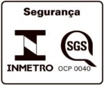 CHURRASQUEIRA ELÉTRICA PCQ1500D 127v - Imagem 6