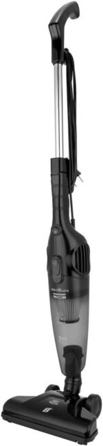 Aspirador de Pó Vertical Britânia 2 em 1 BAS1295P 1250W 220V - Imagem 7