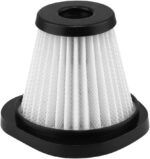 Aspirador de Pó Vertical Britânia 2 em 1 BAS1295P 1250W 220V - Imagem 9