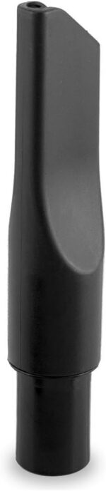 Aspirador de Pó Vertical Britânia 2 em 1 BAS1295P 1250W 220V - Imagem 10