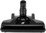 Aspirador de Pó Vertical Britânia 2 em 1 BAS1295P 1250W 220V - Imagem 12